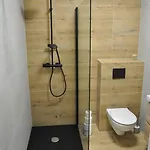 Lejlighed Porta Al Mare Kołobrzeg