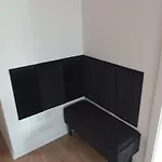 Porta Al Mare * Kołobrzeg