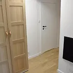 Διαμέρισμα Porta Al Mare Kołobrzeg