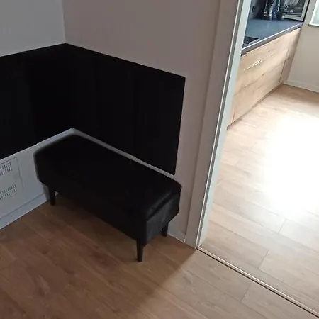 Апартаменты Porta Al Mare